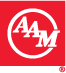 AAM